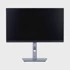 DELL Monitor LED 24" P2422H (Grade A) korišten